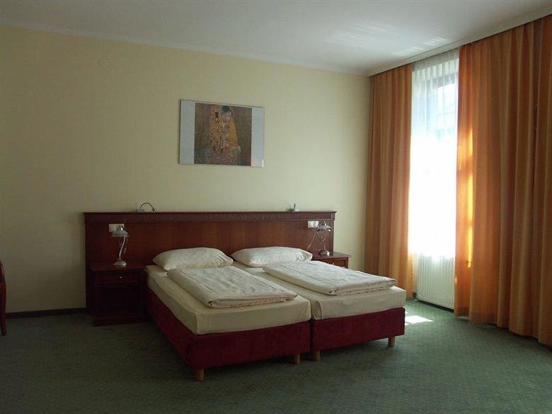 Hotel Altwienerhof