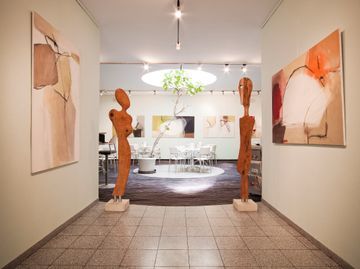 Art Hotel Vienna