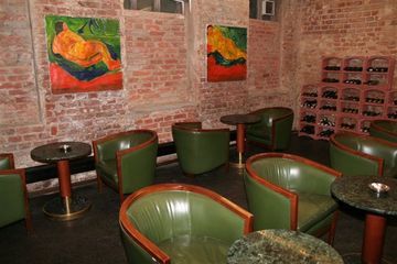 Art Hotel Vienna