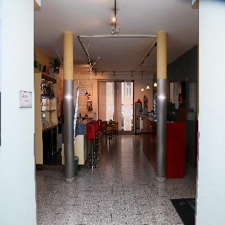 Art Hotel Vienna