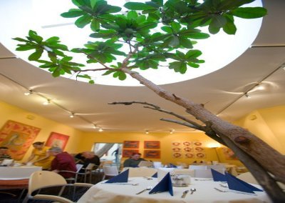 Art Hotel Vienna