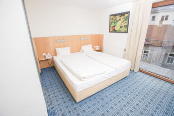 Art Hotel Vienna