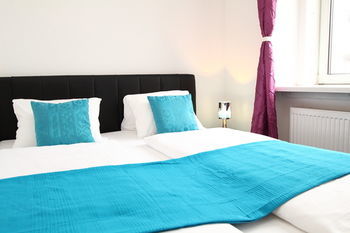 Art Hotel Vienna