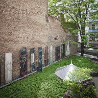 Art Hotel Vienna