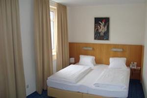 Art Hotel Vienna