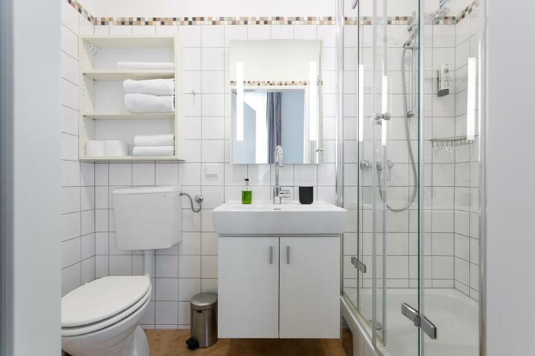 Hotel Goldener Baer