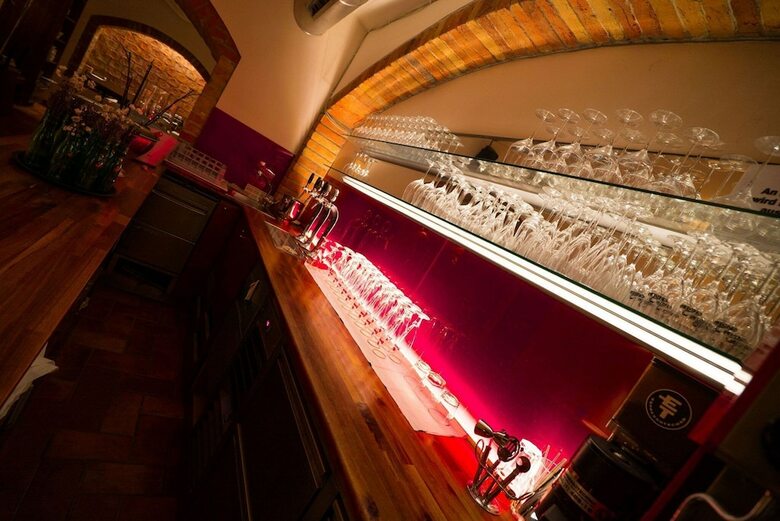 Hotel Marc Aurel