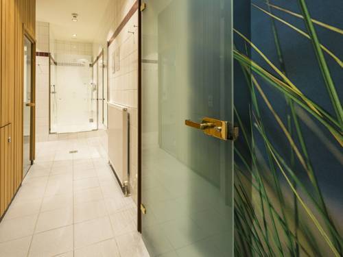 Hotel Austria Classic Wien