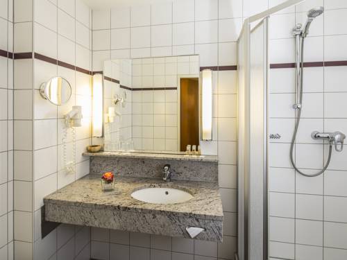 Hotel Austria Classic Wien