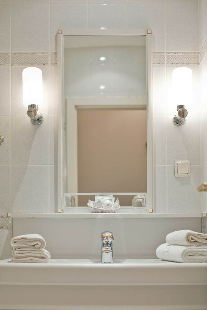 Hotel Schwalbe