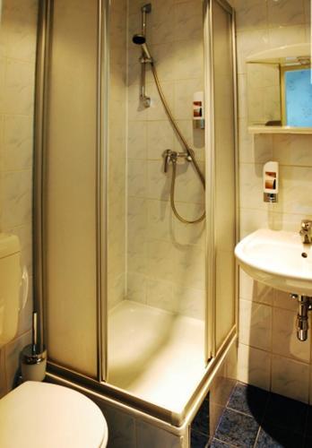Hotel Arpi