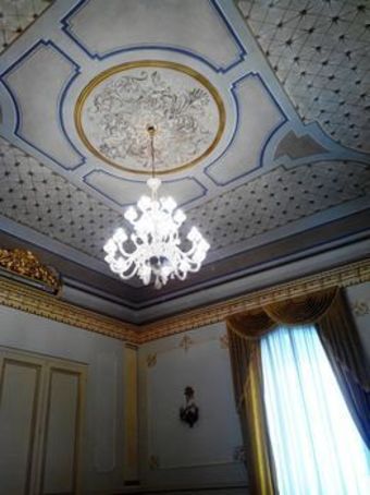 Hotel San Nicola