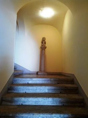 Hotel San Nicola