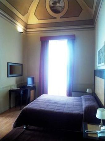 Hotel San Nicola