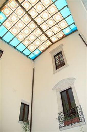 Hotel San Nicola