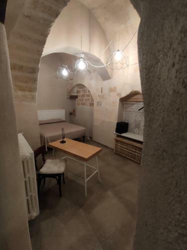 B&B Del Corso Altamura