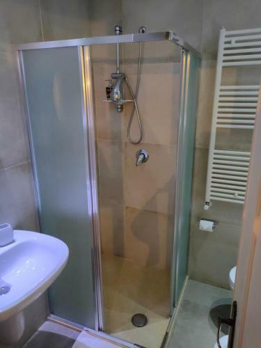 B&B Del Corso Altamura