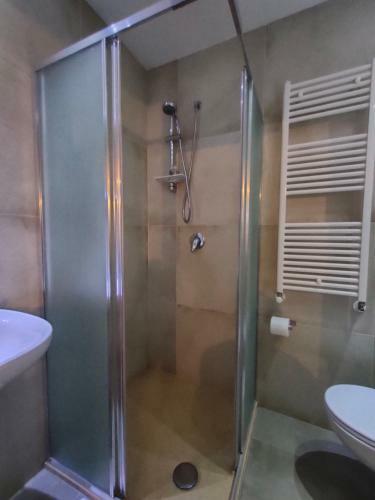 B&B Del Corso Altamura