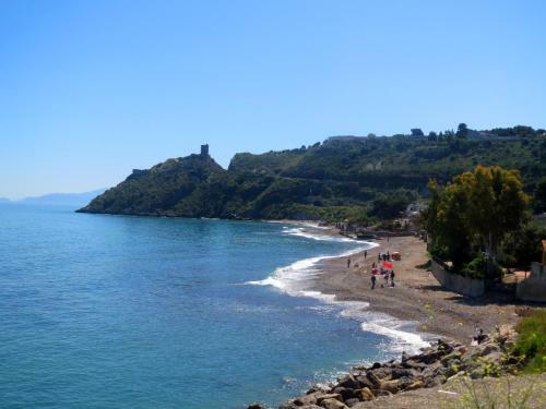 Bubasvilla