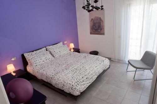 Bubasvilla