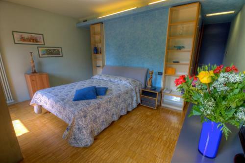 Hotel Valmarana Morosini