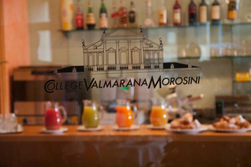 Hotel Valmarana Morosini