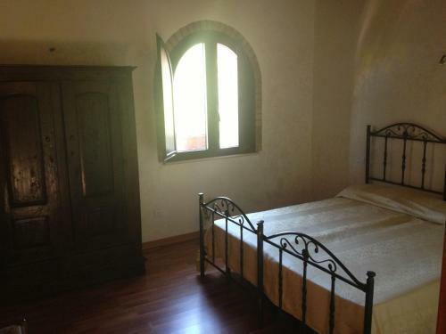 Agroturismo L'anticocasale