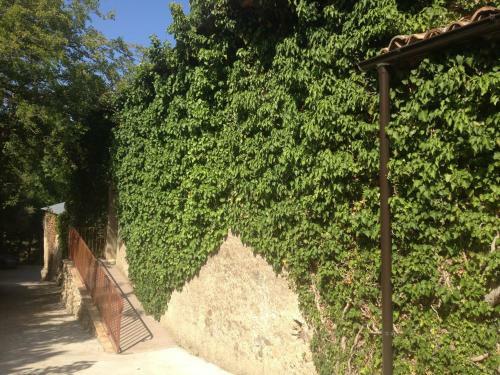 Agroturismo L'anticocasale