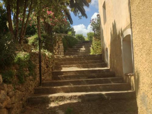 Agroturismo L'anticocasale