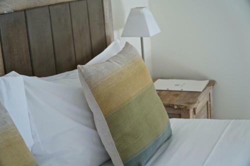 Agroturismo Relais Chalons D'orange