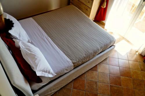 Agroturismo Relais Chalons D'orange