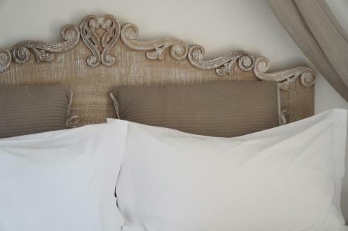 Agroturismo Relais Chalons D'orange