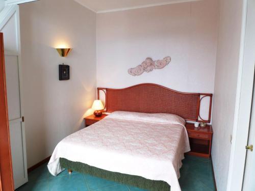 Apartment Caleidoscopio Amalfi
