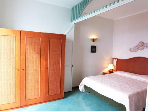 Apartment Caleidoscopio Amalfi