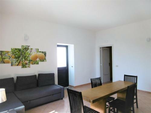 Apartamento Sea Breeze House