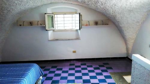 Apartamento Sea Breeze House