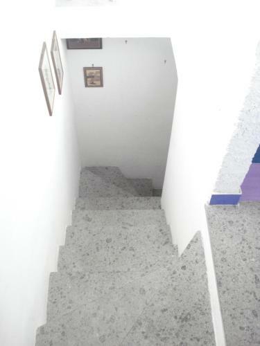Apartamento Sea Breeze House