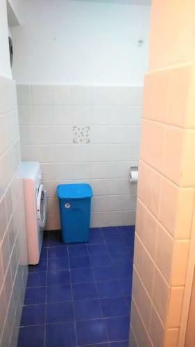 Apartamento Sea Breeze House