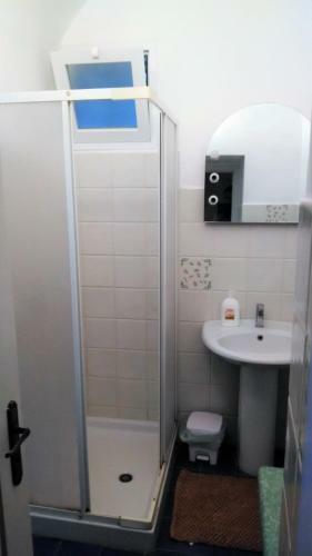 Apartamento Sea Breeze House