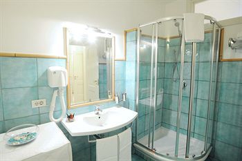 Apartamento Amalfi Holiday Resort