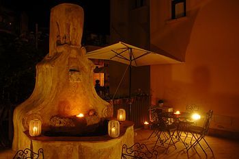 Apartamento Amalfi Holiday Resort