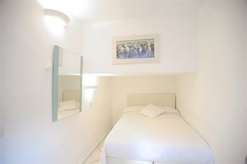 Apartamento Amalfi Holiday Resort