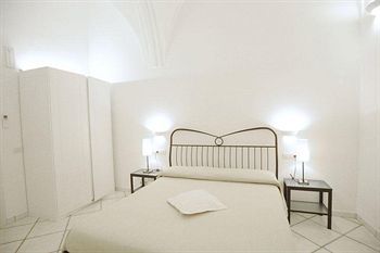 Apartamento Amalfi Holiday Resort