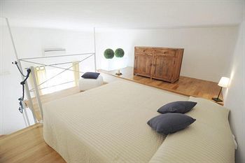 Apartamento Amalfi Holiday Resort