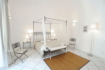Apartamento Amalfi Holiday Resort