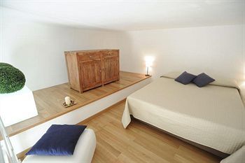 Apartamento Amalfi Holiday Resort