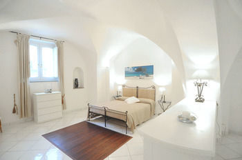 Apartamento Amalfi Holiday Resort