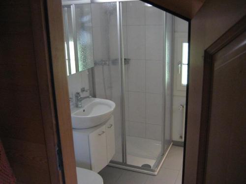 Apartamento Soldanella