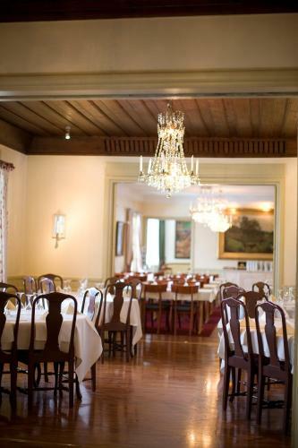 Insj�ns Hotell - Sweden Hotels