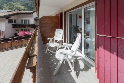 Hotel Rhodania